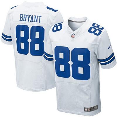 NFL Jersey-542